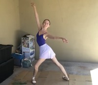 26: colleen-2020-05-10_19.03.02.jpg