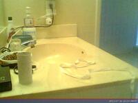 609: misspris-2022-07-16_16.03.21_MST.jpg