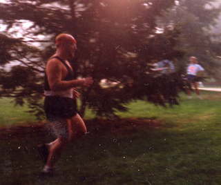 Shore AC XC 1990 -- Adam