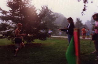 Shore AC XC 1990 -- Adam