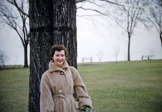 Philip E. Rosenberg slides -- Atlantic City