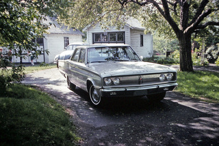 Philip E. Rosenberg slides -- Atlantic City