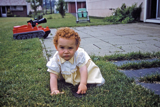Philip E. Rosenberg slides -- Syd
