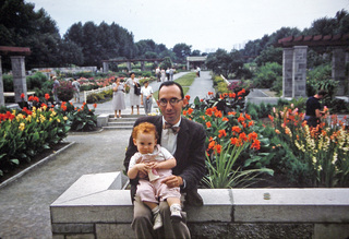 Philip E. Rosenberg slides -- Adam and Phil