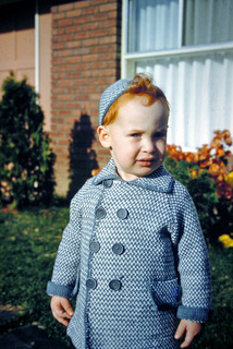 Philip E. Rosenberg slides -- Adam