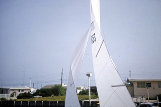 Philip E. Rosenberg slides --