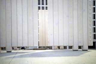 Philip E. Rosenberg slides -- Hoover Dam - Lake Mead