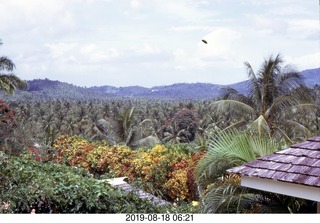 Philip E. Rosenberg slides -- Adam