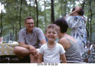 Philip E. Rosenberg slides --