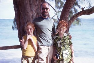 Philip E. Rosenberg slides -- Adam