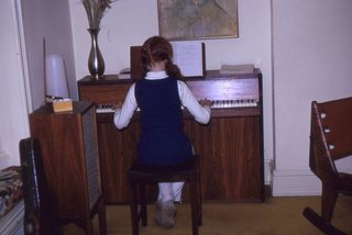 CHS XC 1974 -- Dave Curtis, Tim Shapiro, Jay Mahoney