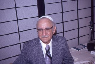 Philip E. Rosenberg slides --