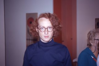 Philip E. Rosenberg slides + Adam book