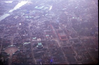 Philip E. Rosenberg slides -- Montreal - Expo '67