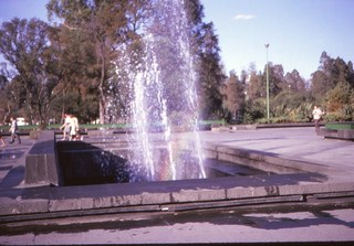 Philip E. Rosenberg slides - Hawaii