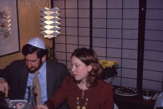 Philip E. Rosenberg slides - England