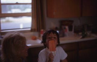 Philip E. Rosenberg slides - Seder