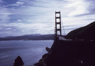 Philip E. Rosenberg slides - Long Beach Island