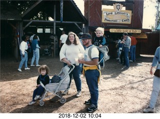 18 102. Antonia + Helen Bird + Adam