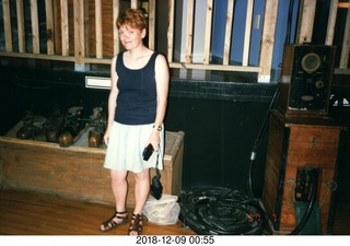 Key West - End of US Route 1 (US1)