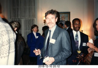 Princeton University -- Adam