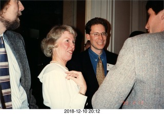 Princeton University -- Adam