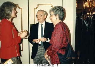 Philip E. Rosenberg slides - Hawaii - Diamondhead