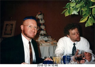 ORSA/TIMS Craig Tovey