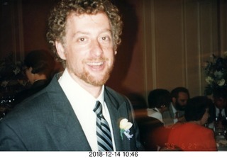 Amy and Greg Glockner wedding + Craig Tovey