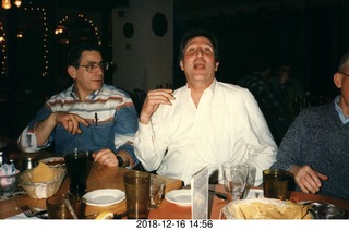 Triathlon Olympic Trials