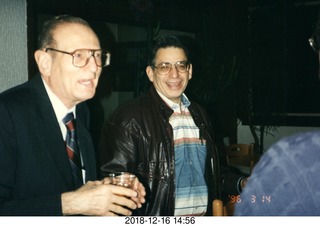 Triathlon Olympic Trials