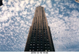 Empire State Building