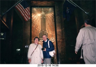 Triathlon Olympic Trials