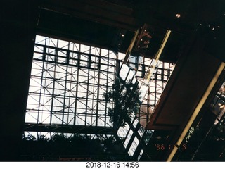 Philip E. Rosenberg slides -- New York City