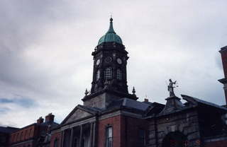 Triathlon Olympic Trials