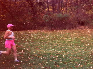 Shore AC XC 1990 -- Adam