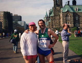 Adam and Dick and N4372J