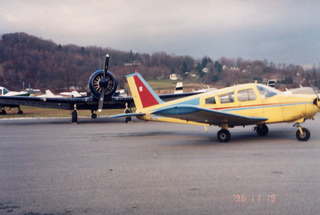 Triathlon Olympic Trials