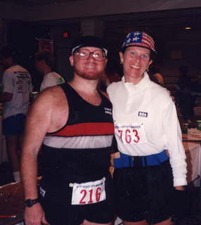 HSV Adam and Elisha Zander