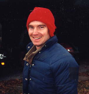 AMPS Frank - Blecker + Phil DiPiazza