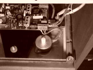 Triathlon Olympic Trials 2000