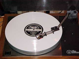 Linn, LOCI, EK-1, above