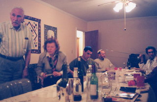 ORSA/TIMS Craig Tovey