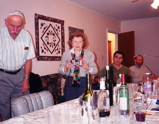 ORSA/TIMS Craig Tovey