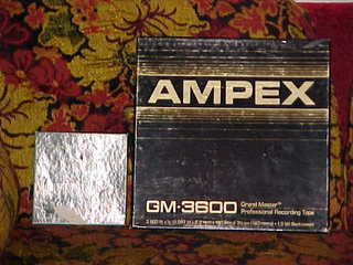 tape box 2