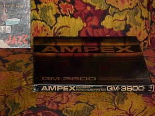 tape box 4