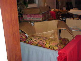 old hifi boxes 2