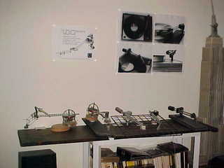 8 4vq. Loci Museum 8