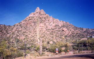 CHS XC guys eating pizza 3