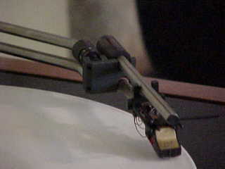 LOCI 1